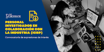 banner icrp esp