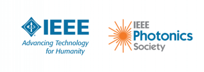 OMN 2024 - IEEE Photonics Society