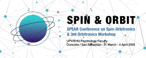 Spin & Orbit Conference