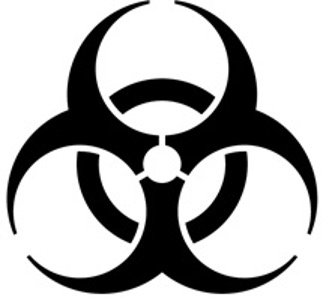 Biosafety image