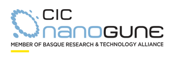 nanogune logo