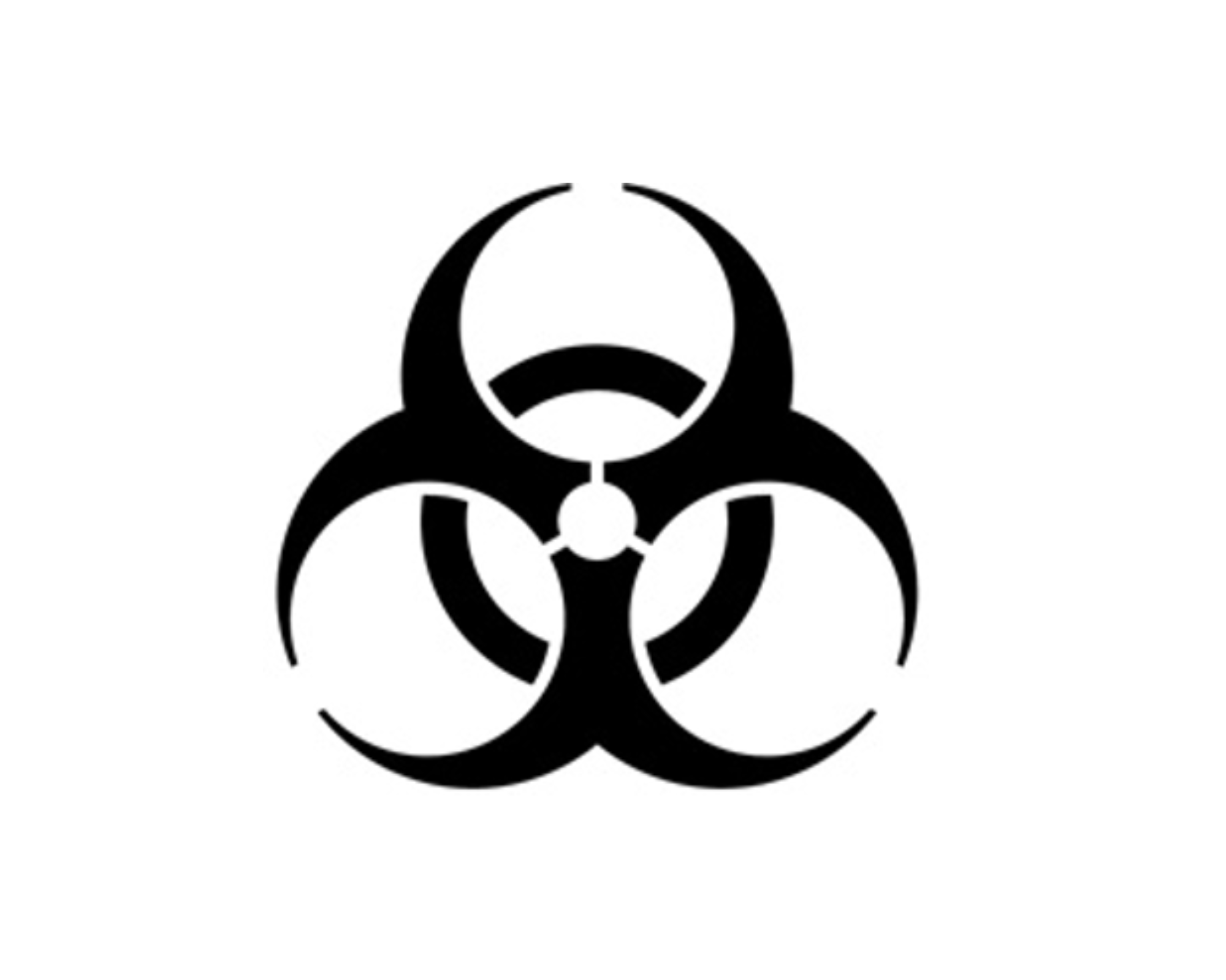 Biosafety