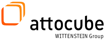 attocube