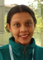 Ancy Mini Vibin Lal Nayakom Mini  Ancy Mini Vibin Lal Nayakom Mini