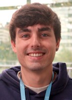 Mikel Fontan Castrillon Mikel Fontan Castrillon