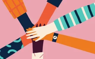 Collaboration