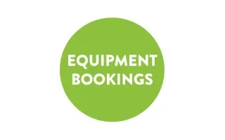 booking