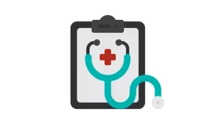 Medical check up